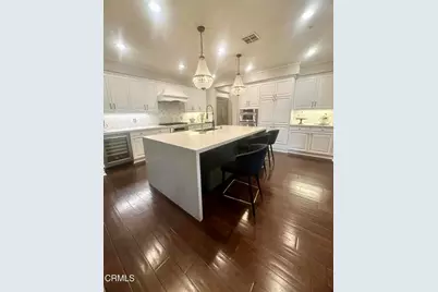 5 Salvatore, Ladera Ranch, CA 92694 - Photo 11