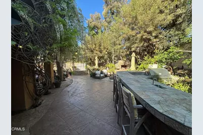 5 Salvatore, Ladera Ranch, CA 92694 - Photo 49