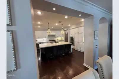 5 Salvatore, Ladera Ranch, CA 92694 - Photo 15