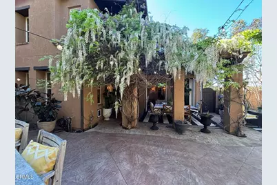 5 Salvatore, Ladera Ranch, CA 92694 - Photo 57