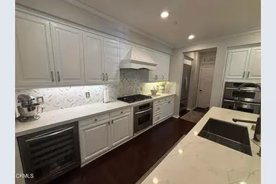 5 Salvatore, Ladera Ranch, CA 92694 - Photo 13