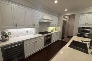 5 Salvatore, Ladera Ranch, CA 92694 - Photo 13