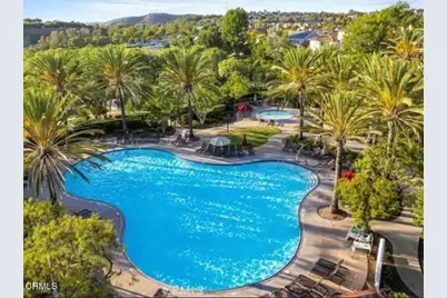 5 Salvatore, Ladera Ranch, CA 92694 - Photo 55