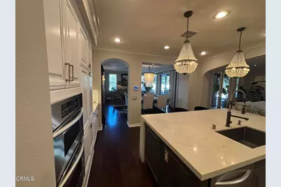 5 Salvatore, Ladera Ranch, CA 92694 - Photo 13