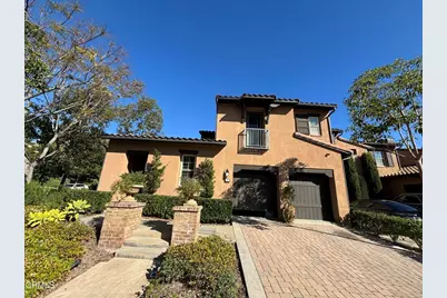 5 Salvatore, Ladera Ranch, CA 92694 - Photo 3