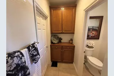 5 Salvatore, Ladera Ranch, CA 92694 - Photo 35