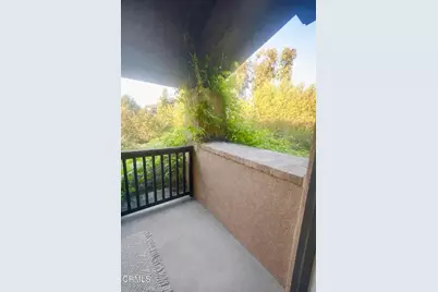 5 Salvatore, Ladera Ranch, CA 92694 - Photo 29