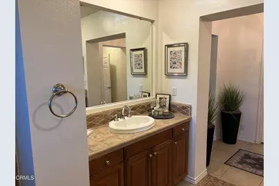 5 Salvatore, Ladera Ranch, CA 92694 - Photo 33