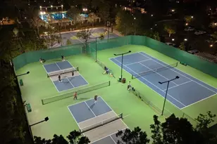 5 Salvatore, Ladera Ranch, CA 92694 - Photo 63