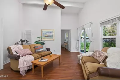 216 N Fulton Street, Ojai, CA 93023 - Photo 13