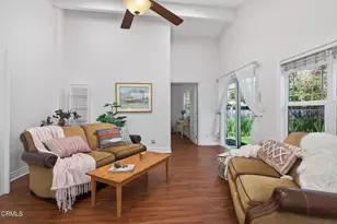 216 N Fulton St, Ojai, CA 93023 - Photo 13