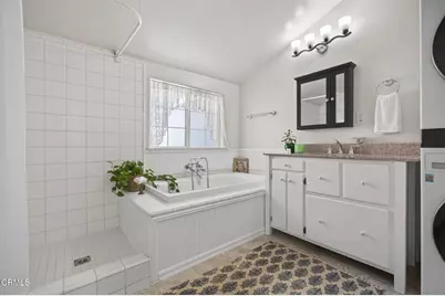 216 N Fulton Street, Ojai, CA 93023 - Photo 17