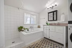 216 N Fulton St, Ojai, CA 93023 - Photo 17