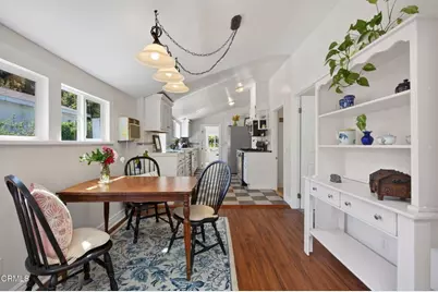 216 N Fulton Street, Ojai, CA 93023 - Photo 23