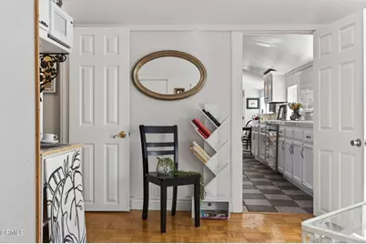 216 N Fulton Street, Ojai, CA 93023 - Photo 3