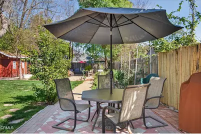 216 N Fulton Street, Ojai, CA 93023 - Photo 35