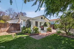 216 N Fulton St, Ojai, CA 93023 - Photo 57