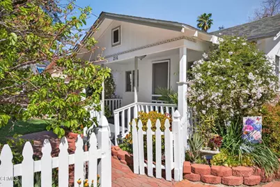 216 N Fulton Street, Ojai, CA 93023 - Photo 55