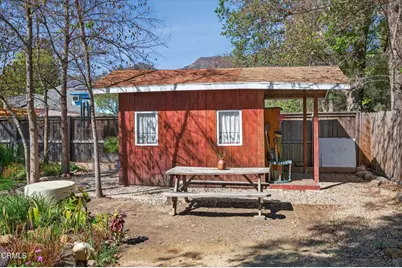 216 N Fulton Street, Ojai, CA 93023 - Photo 43