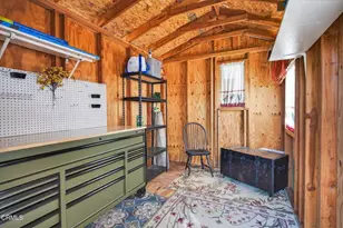 216 N Fulton St, Ojai, CA 93023 - Photo 45