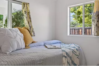 216 N Fulton Street, Ojai, CA 93023 - Photo 29