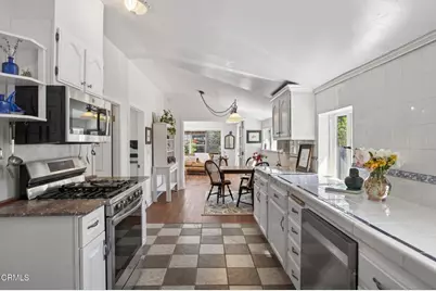 216 N Fulton Street, Ojai, CA 93023 - Photo 5