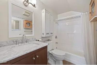 216 N Fulton Street, Ojai, CA 93023 - Photo 31