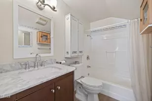 216 N Fulton St, Ojai, CA 93023 - Photo 31