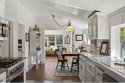 216 N Fulton Street, Ojai, CA 93023 - Photo 9