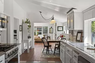 216 N Fulton St, Ojai, CA 93023 - Photo 9