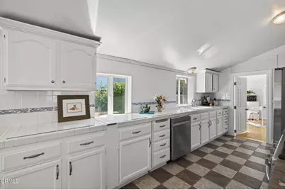 216 N Fulton Street, Ojai, CA 93023 - Photo 7