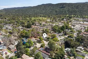 216 N Fulton St, Ojai, CA 93023 - Photo 53