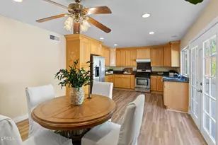 3910 Patrick Henry Pl, Agoura Hills, CA 91301 - Photo 9