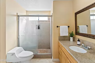 3910 Patrick Henry Place, Agoura Hills, CA 91301 - Photo 7