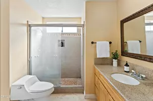 3910 Patrick Henry Pl, Agoura Hills, CA 91301 - Photo 7