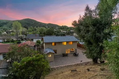 3910 Patrick Henry Place, Agoura Hills, CA 91301 - Photo 21