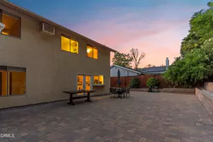 3910 Patrick Henry Pl, Agoura Hills, CA 91301 - Photo 23