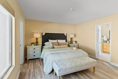 3910 Patrick Henry Place, Agoura Hills, CA 91301 - Photo 5