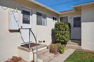 194 Jordan Ave, Ventura, CA 93001 - Photo 27