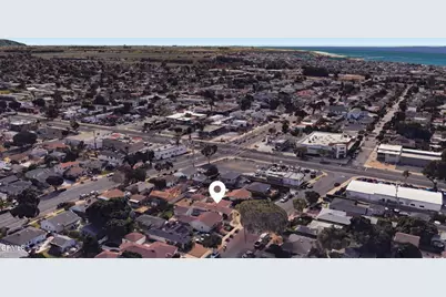 194 Jordan Avenue, Ventura, CA 93001 - Photo 37