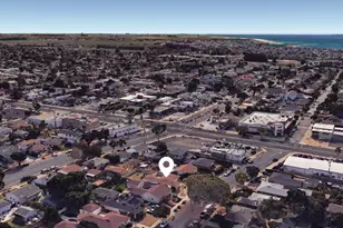 194 Jordan Ave, Ventura, CA 93001 - Photo 37