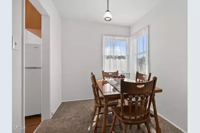 194 Jordan Avenue, Ventura, CA 93001 - Photo 17