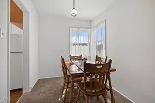 194 Jordan Ave, Ventura, CA 93001 - Photo 17