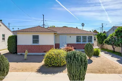 194 Jordan Avenue, Ventura, CA 93001 - Photo 3