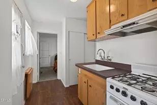 194 Jordan Ave, Ventura, CA 93001 - Photo 15