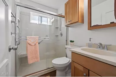 194 Jordan Avenue, Ventura, CA 93001 - Photo 23