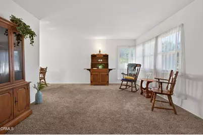 194 Jordan Avenue, Ventura, CA 93001 - Photo 7