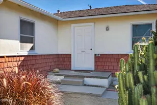 194 Jordan Ave, Ventura, CA 93001 - Photo 5
