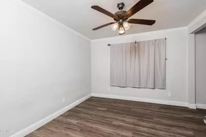 2213 Gage, Bakersfield, CA 93305 - Photo 11