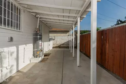 2213 Gage, Bakersfield, CA 93305 - Photo 5